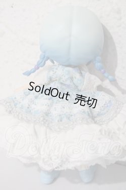 画像2: SIMONTOYS/LIRORO(リロロ) A-26-03-11-1017-TN-ZU