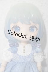 SIMONTOYS/LIRORO(リロロ) A-26-03-11-1014-TN-ZU
