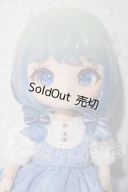 画像1: SIMONTOYS/LIRORO(リロロ) A-26-03-11-1014-TN-ZU