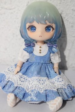 画像2: SIMONTOYS/LIRORO(リロロ) A-26-03-11-1014-TN-ZU