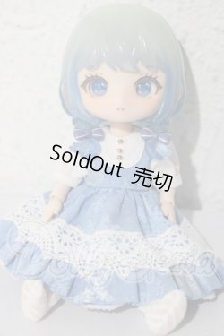 画像2: SIMONTOYS/LIRORO(リロロ) A-26-03-11-1014-TN-ZU