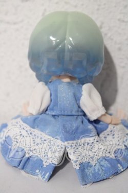 画像3: SIMONTOYS/LIRORO(リロロ) A-26-03-11-1014-TN-ZU