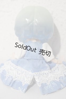 画像3: SIMONTOYS/LIRORO(リロロ) A-26-03-11-1014-TN-ZU