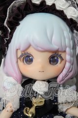 SIMONTOYS/LIRORO(リロロ) A-26-03-11-1013-TN-ZU