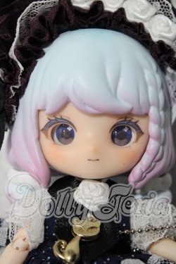 画像1: SIMONTOYS/LIRORO(リロロ) A-26-03-11-1013-TN-ZU