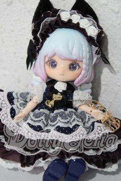 画像2: SIMONTOYS/LIRORO(リロロ) A-26-03-11-1013-TN-ZU