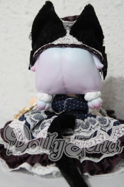 画像3: SIMONTOYS/LIRORO(リロロ) A-26-03-11-1013-TN-ZU