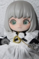 SIMONTOYS/LIRORO(リロロ) A-26-03-11-1018-TN-ZU