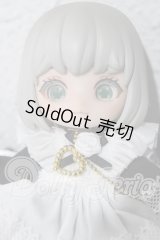 SIMONTOYS/LIRORO(リロロ) A-26-03-11-1018-TN-ZU