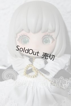 画像1: SIMONTOYS/LIRORO(リロロ) A-26-03-11-1018-TN-ZU