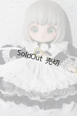 画像2: SIMONTOYS/LIRORO(リロロ) A-26-03-11-1018-TN-ZU