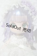 SIMONTOYS/LIRORO(リロロ) A-26-03-11-1016-TN-ZU