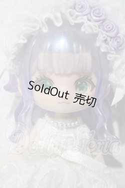 画像1: SIMONTOYS/LIRORO(リロロ) A-26-03-11-1016-TN-ZU