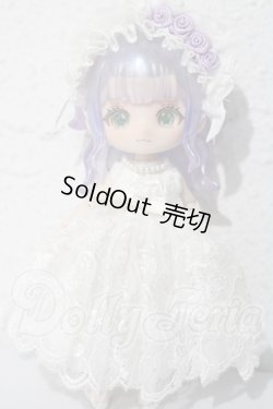 画像2: SIMONTOYS/LIRORO(リロロ) A-26-03-11-1016-TN-ZU