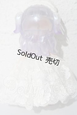 画像3: SIMONTOYS/LIRORO(リロロ) A-26-03-11-1016-TN-ZU