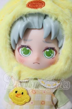 画像1: SIMONTOYS/PEETSOON A-26-03-11-1034-TN-ZU