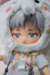 SIMONTOYS/PEETSOON A-26-03-11-1036-TN-ZU