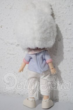 画像3: SIMONTOYS/PEETSOON A-26-03-11-1035-TN-ZU