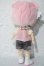 画像3: SIMONTOYS/PEETSOON A-26-03-11-1031-TN-ZU (3)