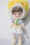 画像2: SIMONTOYS/PEETSOON A-26-03-11-1030-TN-ZU (2)