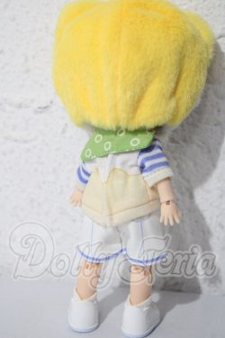 画像3: SIMONTOYS/PEETSOON A-26-03-11-1030-TN-ZU