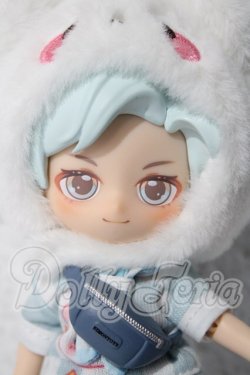 画像1: SIMONTOYS/PEETSOON A-26-03-11-1029-TN-ZU