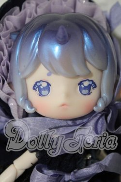 画像1: ANTU/お昼の夢:シークレット おやすみ A-26-03-11-1038-TN-ZU