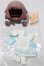 画像1: リロロ/髪の毛＆衣装セット A-26-03-11-1055-TN-ZU (1)