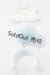 リロロ/髪の毛＆衣装セット A-26-03-18-1085-TN-ZU