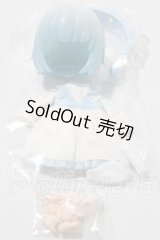 リロロ/髪の毛＆衣装セット A-26-03-11-1051-TN-ZU