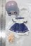 画像2: リロロ/髪の毛＆衣装セット A-26-03-11-1050-TN-ZU (2)