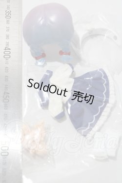 画像2: リロロ/髪の毛＆衣装セット A-26-03-11-1048-TN-ZU