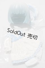 リロロ/髪の毛＆衣装セット A-26-03-11-1047-TN-ZU