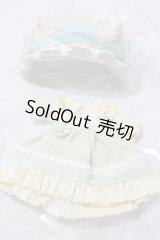 リロロ/衣装 A-26-03-11-1044-TN-ZU