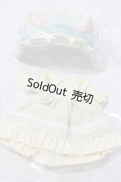 画像1: リロロ/衣装 A-26-03-11-1044-TN-ZU