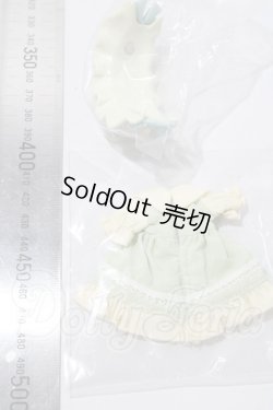 画像2: リロロ/衣装 A-26-03-11-1044-TN-ZU