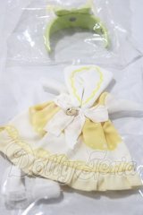 リロロ/衣装 A-26-03-11-1043-TN-ZU