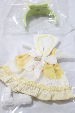 画像1: リロロ/衣装 A-26-03-11-1043-TN-ZU