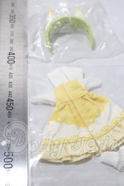 画像2: リロロ/衣装 A-26-03-11-1043-TN-ZU