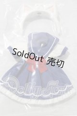 リロロ/衣装 A-26-03-11-1042-TN-ZU