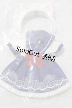 画像1: リロロ/衣装 A-26-03-11-1042-TN-ZU