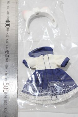 画像2: リロロ/衣装 A-26-03-11-1042-TN-ZU