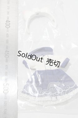 画像2: リロロ/衣装 A-26-03-11-1042-TN-ZU