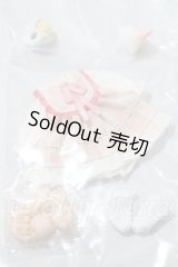 リロロ/衣装 A-26-03-11-1040-TN-ZU