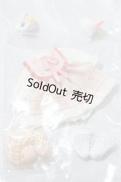 画像1: リロロ/衣装 A-26-03-11-1040-TN-ZU