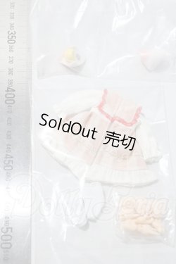 画像2: リロロ/衣装 A-26-03-11-1040-TN-ZU