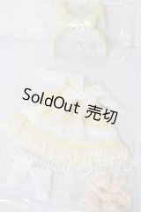 リロロ/衣装 A-26-03-11-1039-TN-ZU