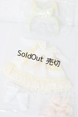 画像1: リロロ/衣装 A-26-03-11-1039-TN-ZU