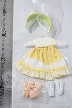 画像2: リロロ/衣装 A-26-03-11-1039-TN-ZU