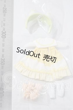 画像2: リロロ/衣装 A-26-03-11-1039-TN-ZU